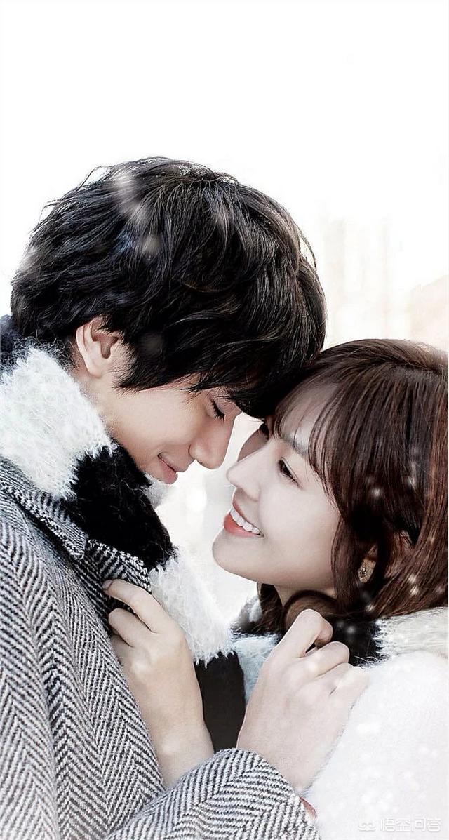 头条问答 - 有哪些比较好看且比较甜蜜的电视剧或者电影?(22个回答)