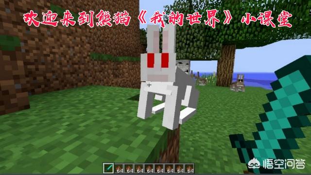 《我的世界》中有哪些好玩的附魔？会产生什么样的趣事？