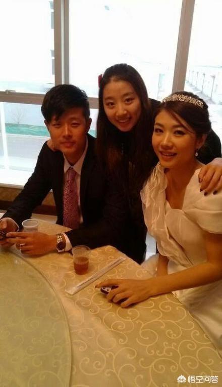 霍国强:洪均生为什么要改拳，是因为发现了陈氏太极拳的弊端吗