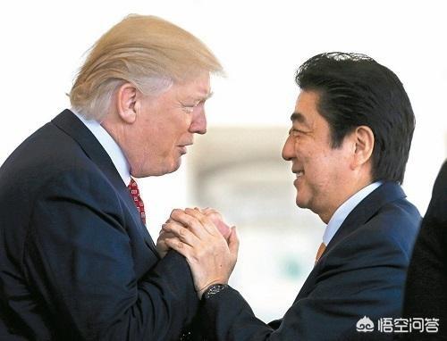 日本军费十连涨想干什么，日本为何一直不敢加入北约主要原因是什么