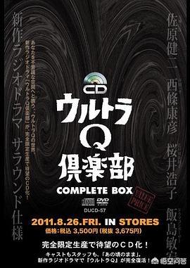 大小姐的训狗技巧ova:有哪些动漫，你是为了看某个人物专门去追的？