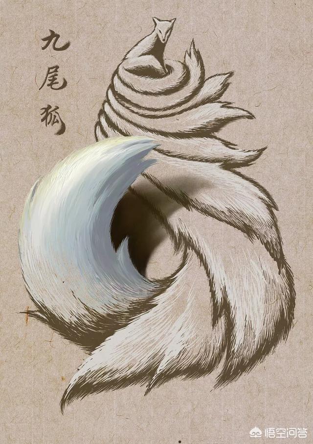 《山海经》中光怪陆离的世界是否真实存在？