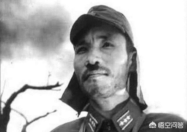 二战时日军鼻子下面为何要留一撮毛?难道就是为了时髦吗?插图56 二战时日军鼻子下面为何要留一撮毛?难道就是为了时髦吗?插图56