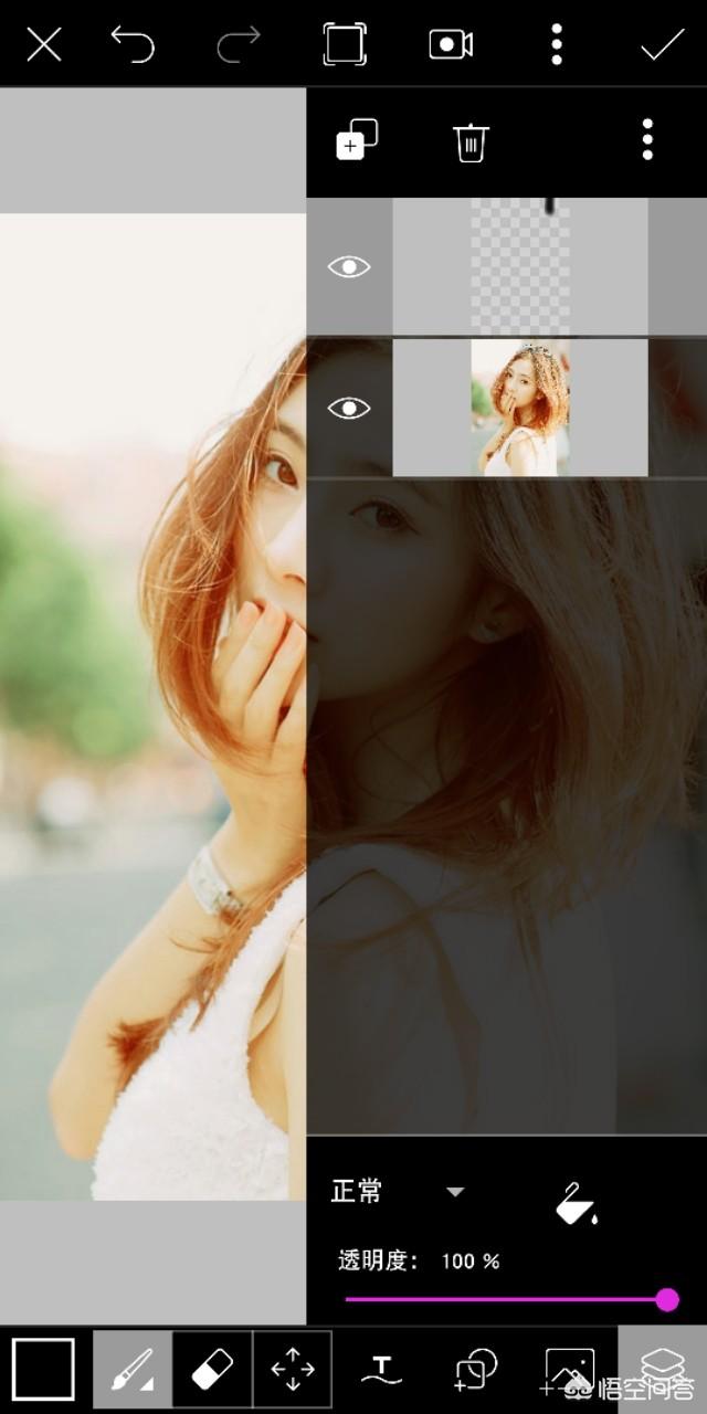 手机上有哪些相见恨晚的有趣的软件？插图151