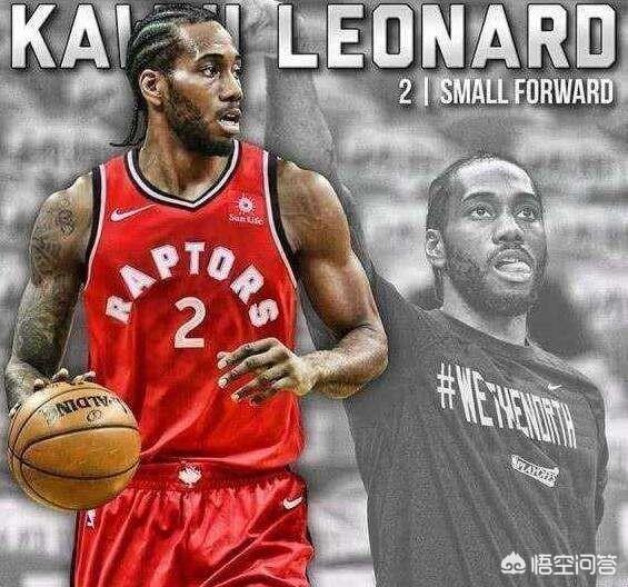 德拉蒙德为什么叫庄神:nba底特律活塞队的德拉蒙德为什么叫庄神？