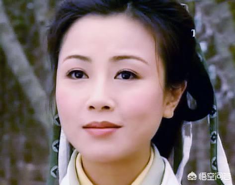 严丽婷:大S电击减肥、雪莉冷冻瘦身，女明星们为了瘦不要命吗？