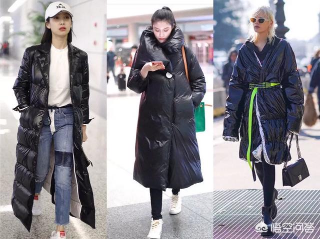 快穿宿主超高冷:高个子的人搭配什么衣服好看？(高的人穿什么衣服好看)