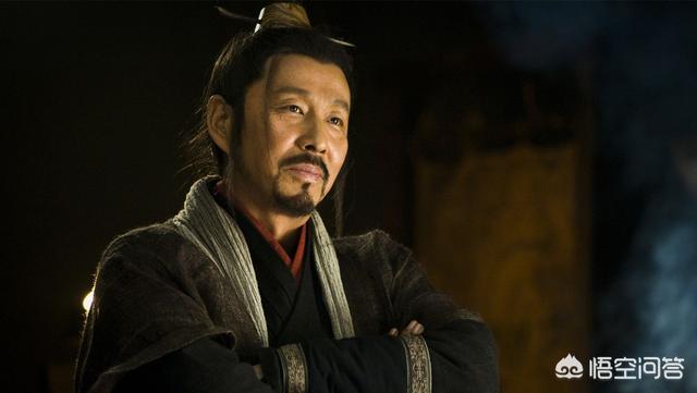 项羽的老婆是谁:项羽看上虞姬什么了，为什么喜欢她？