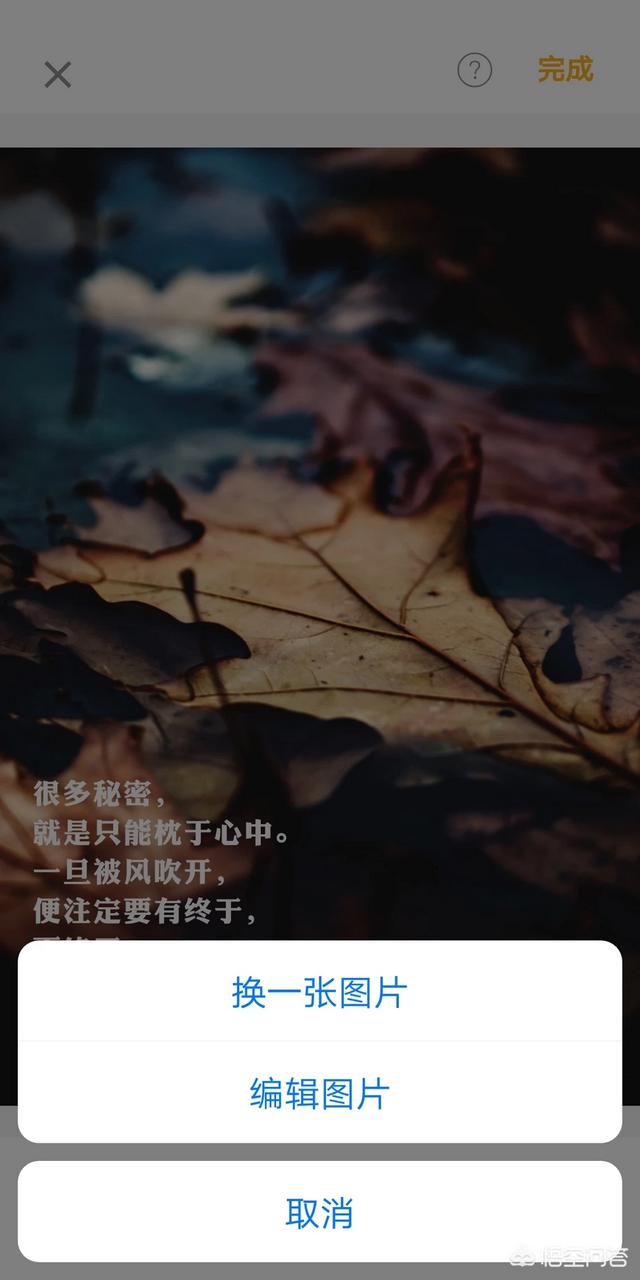 怎样在微信图片上添加文字(怎样在微信图片上编辑文字)