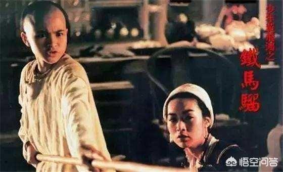 郑靓歆长发:哪些电视剧角色的颜值，会让人很介意，直接影响看剧的心情？