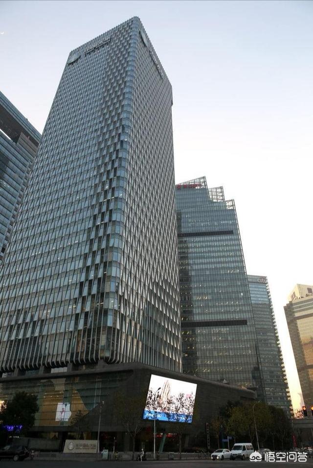 上市公司是什么意思？和未上市的公司有什么差别？