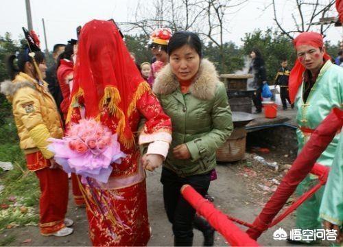 邳州好玩的景点有哪些？:邳州铁富郯城事件 第5张