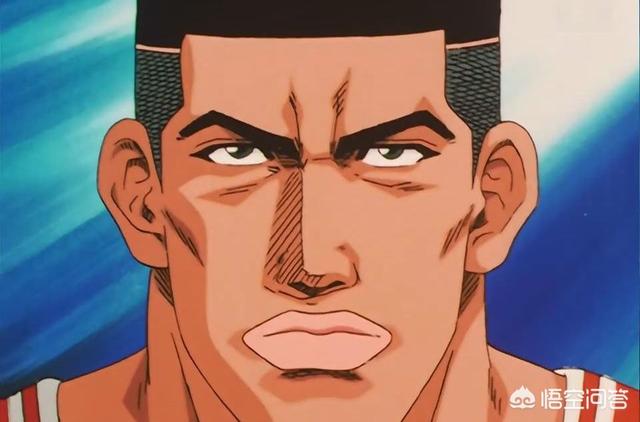 头条问答 - 《灌篮高手》里神奈川联队有没有可能打败山王?(32个回答)