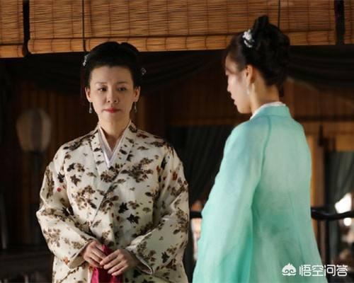 虞子期怎么死的:崇祯皇帝究竟是怎么死的？