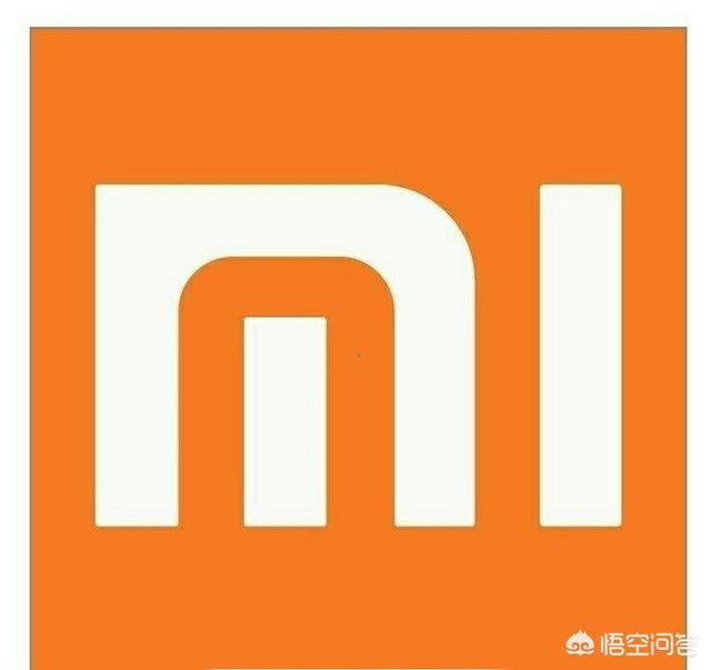 顾晴菲小时照片:你用过的质量最好的手机是什么牌子的？