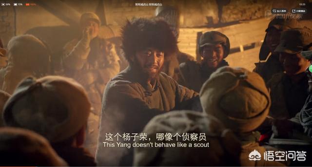 吴佩慈纪晓波:吴佩慈即将为富豪老公纪晓斌诞下第三胎，不要婚姻只要豪门