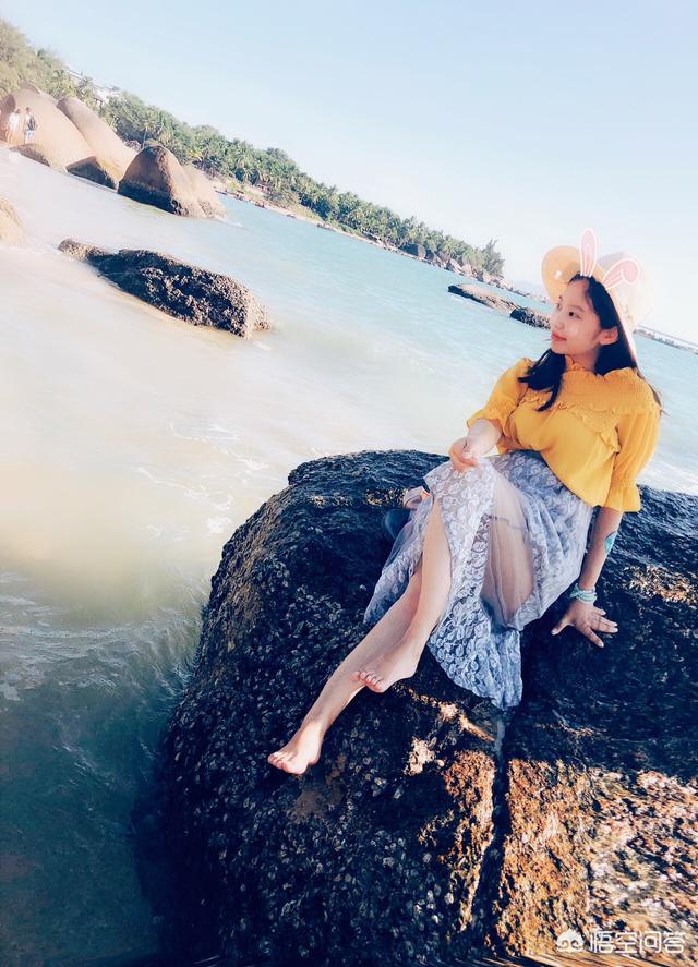 有没有适合女生做的职位或者小生意？
