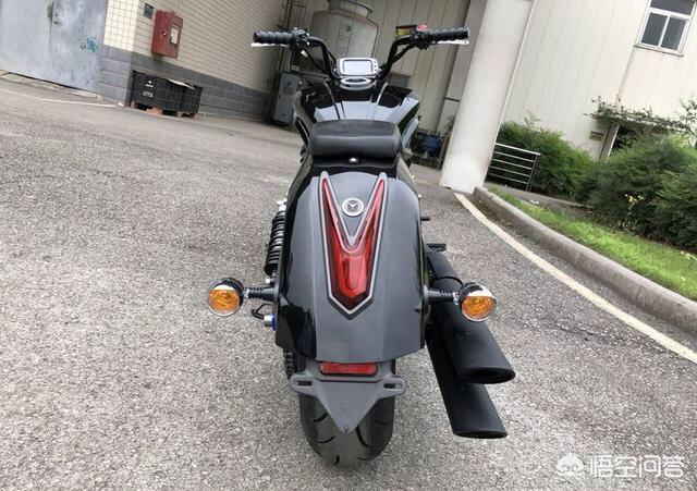 摩瑞800火灵骑士这款车怎么样？