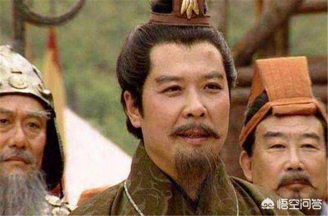 刘备的皇叔到底有多大的含金量？