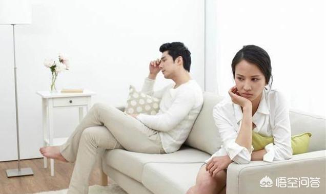 绝精绝育手术:女性绝经后，什么时候可以把节育环取出来？