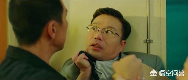 女子特警队演员表:王迅究竟是怎样的一个人？