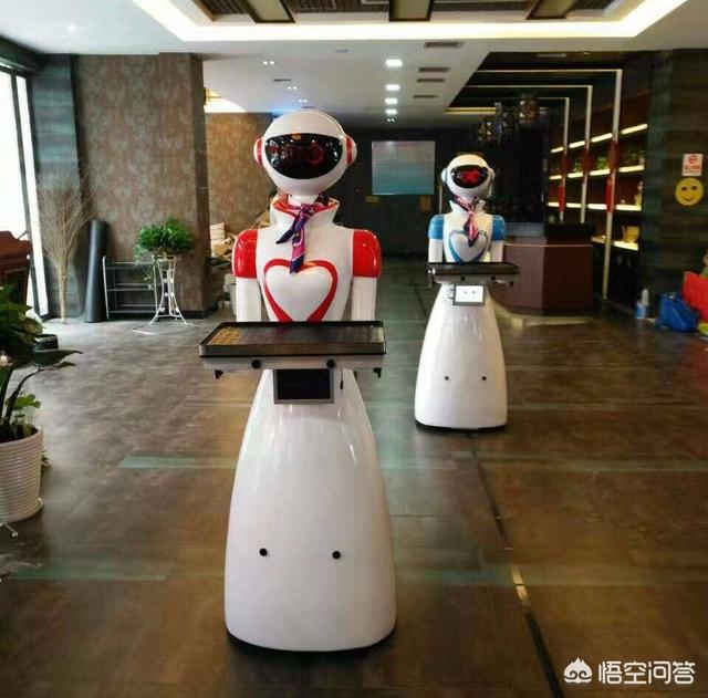 极端pp大狗窝团购预定:什么是新零售？新零售具备什么样的特点？发展前景如何？