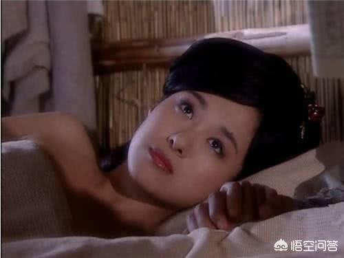 高阳公主辩机:一代妖僧辩机真的只是高阳公主的玩具么？
