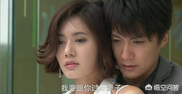 朴诗妍整容:《宝莲灯》饰演三圣母的朴诗妍为什么要参演？