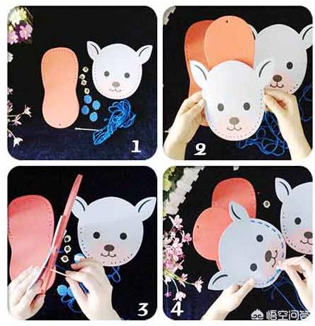 幼儿园教具,小孩带玩具去幼儿园是什么心理？