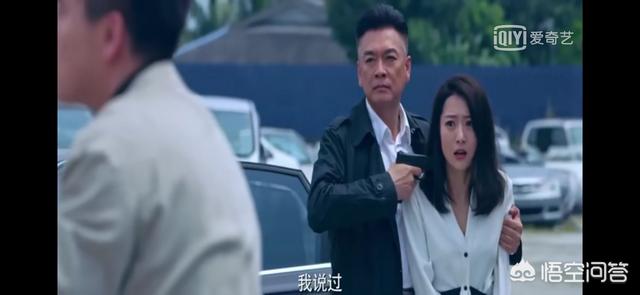 csi灭罪鉴证科2:你觉得《原生之罪》这部电视剧怎么样？