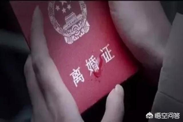 武汉女大学生惨案:女儿考入的是武汉大学法学专业，将来的发展前途如何