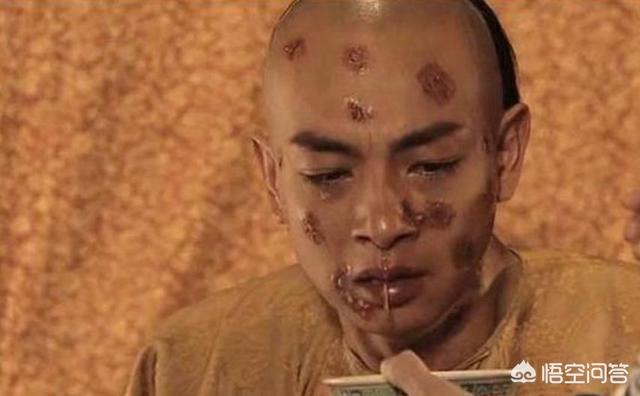 同治的皇后:慈禧在众多儿媳妇中，讨厌的是同治的皇后吗？为什么呢？