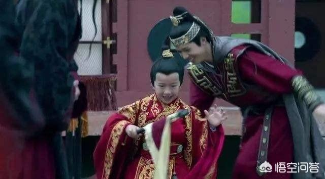 龙凤胎:怀双胞胎两个孕囊可以顺产吗