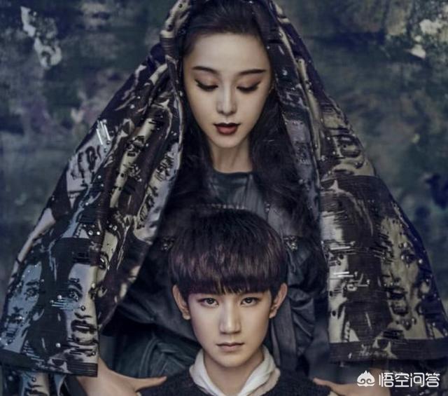 王源方否认起诉:王源或许会起诉范冰冰，为什么？