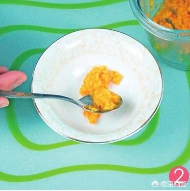 如何区分积食呕吐和受凉呕吐:孩子感冒发烧、积食呕吐，该怎么办？