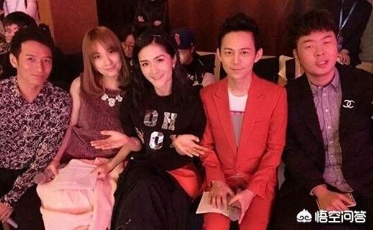 快乐大本营之马里奥:湖南卫视快乐大本营应不应该取消？