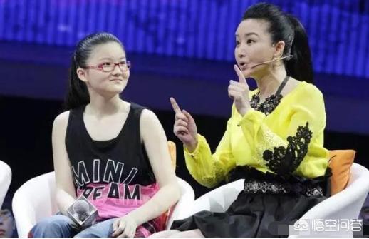 侯珊燕买红妹关系:你和记得演员买红妹吗，近况如何？