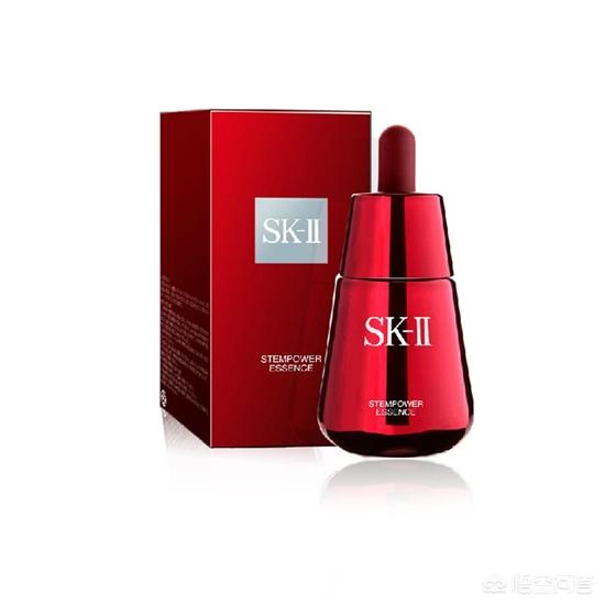 抗衰除皱(抗衰除皱推荐)