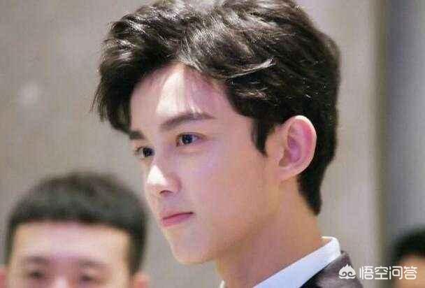 刘雨霖:如何评价《情书》将被翻拍