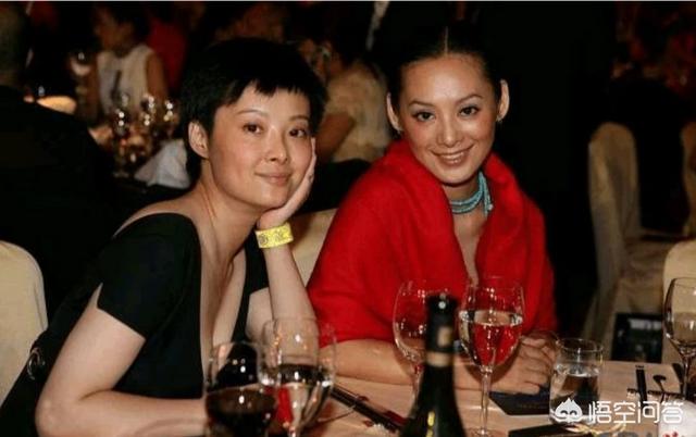 汤唯吴秀波:如何评价汤唯与吴秀波主演的电影《北京遇上西雅图》