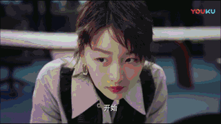 幕后之王剧情:《幕后之王》这部剧怎么样