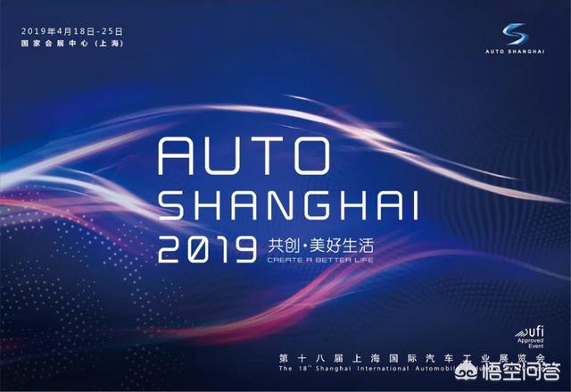 2019上海宠物展会:上海2019家博会地址？ 2019上海宠物展