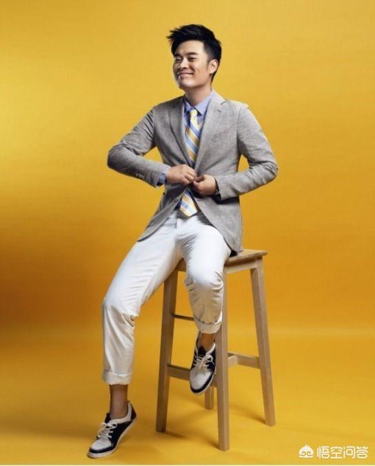 郑恺夜店小王子:郑恺和苗苗总共谈了多久的恋爱？
