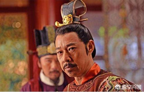 临朐凤凰谷灵异事件:山东出名的的旅游名山有哪些？