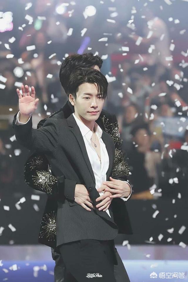 李东海资料:能介绍一下super junior的李东海吗？