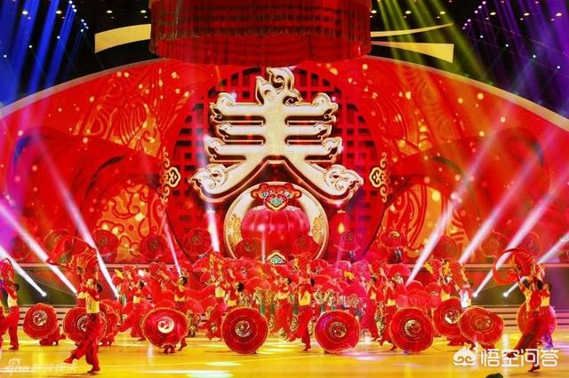 参加春晚的演员到底有多少报酬？