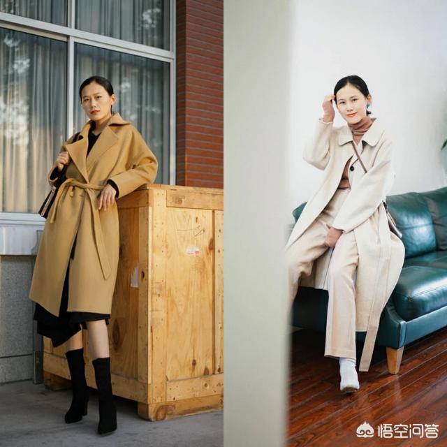 猪猪女孩:作为一个精致的猪猪女孩，本命年想穿什么衣服过新年