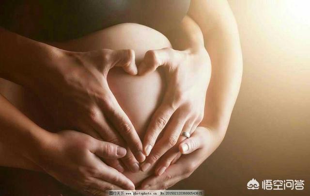 孕囊位于子宫中段影响大不大-孕囊位于宫腔中段在哪个位置