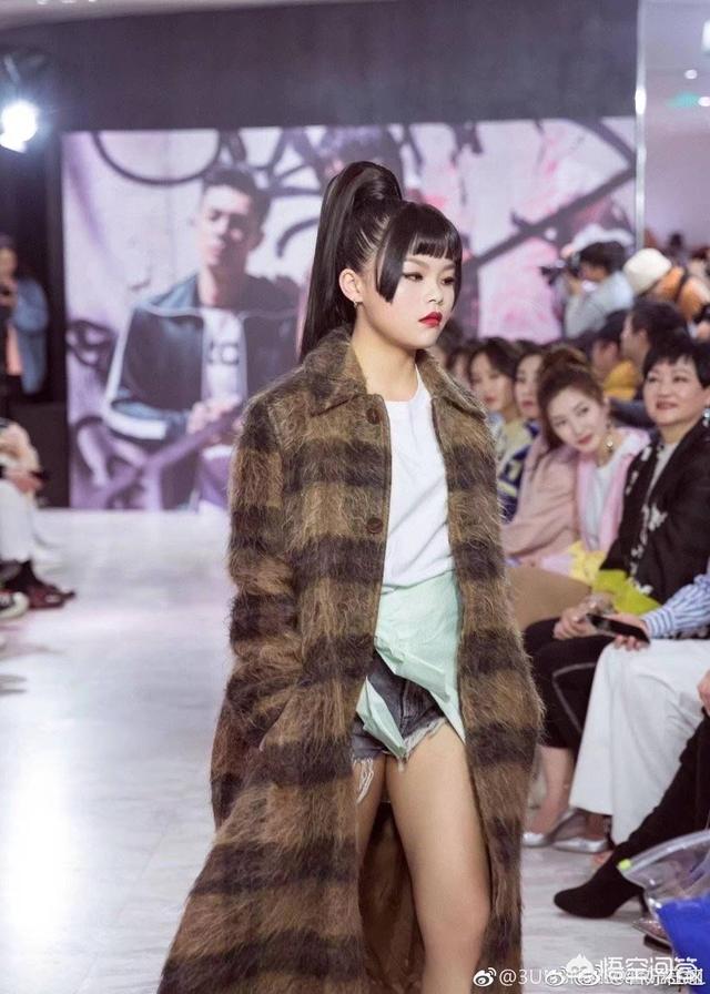 代古拉快乐大本营:有哪些明星“迷”之自信，最后败光了“路人”缘