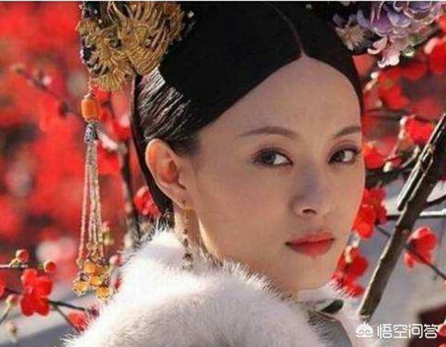 最近你有哪些好看的电视剧推荐？插图21